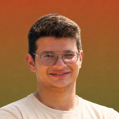 Ezequiel Rocha